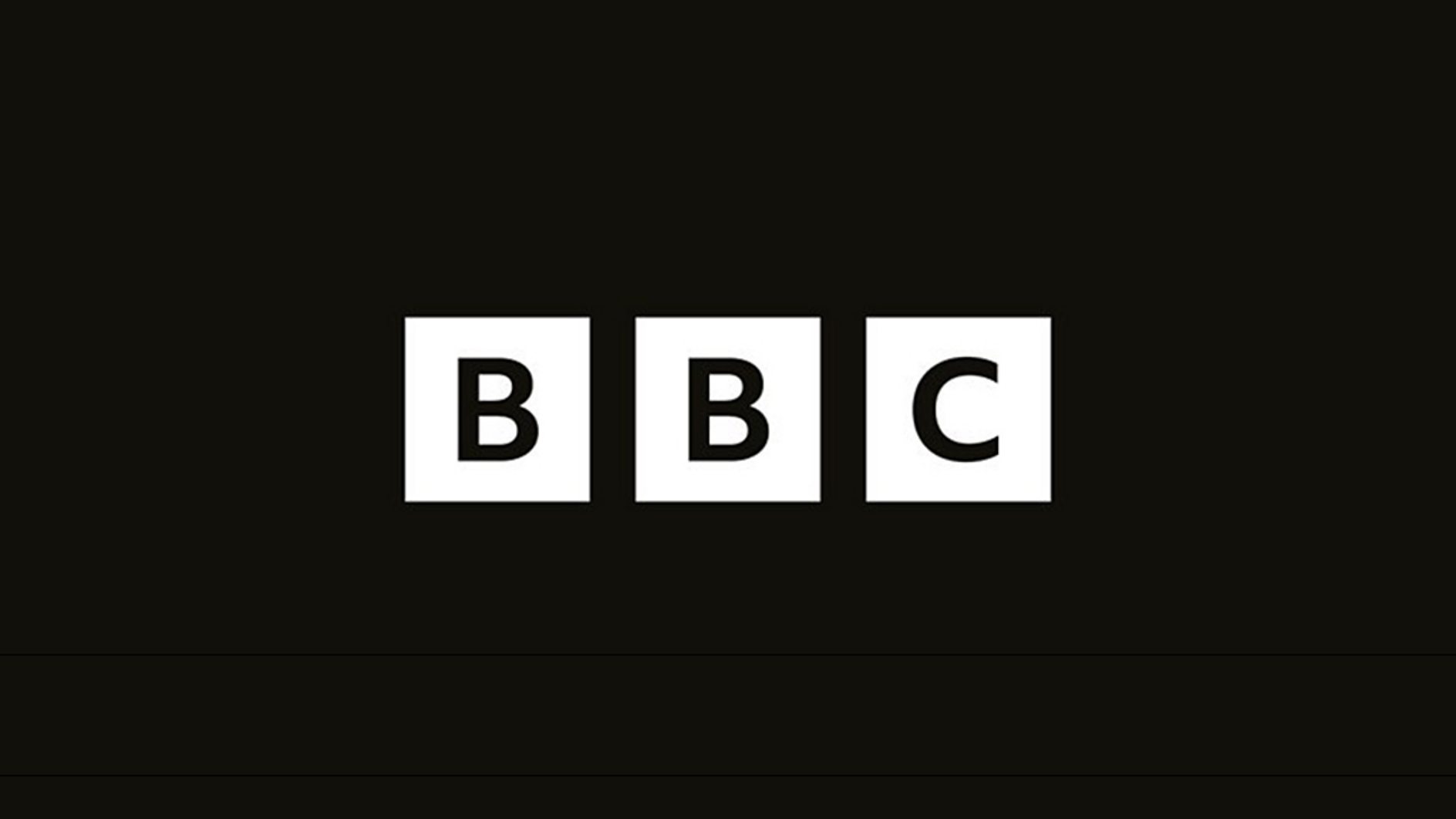 Contacts to BBC Action line rise to 875,000 in 2023
