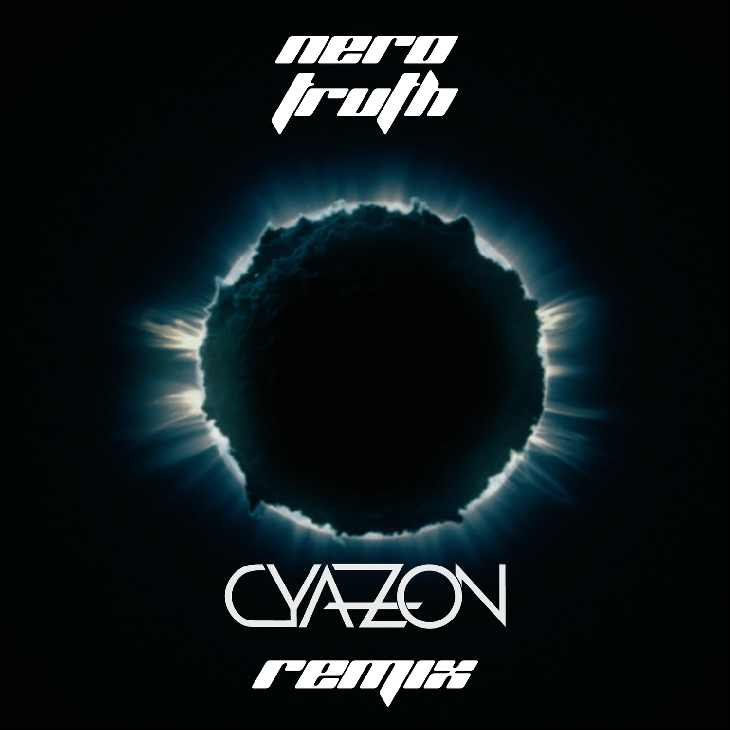 Cyazon Continues to Impress with Fresh Remix of Nero's 'Truth'