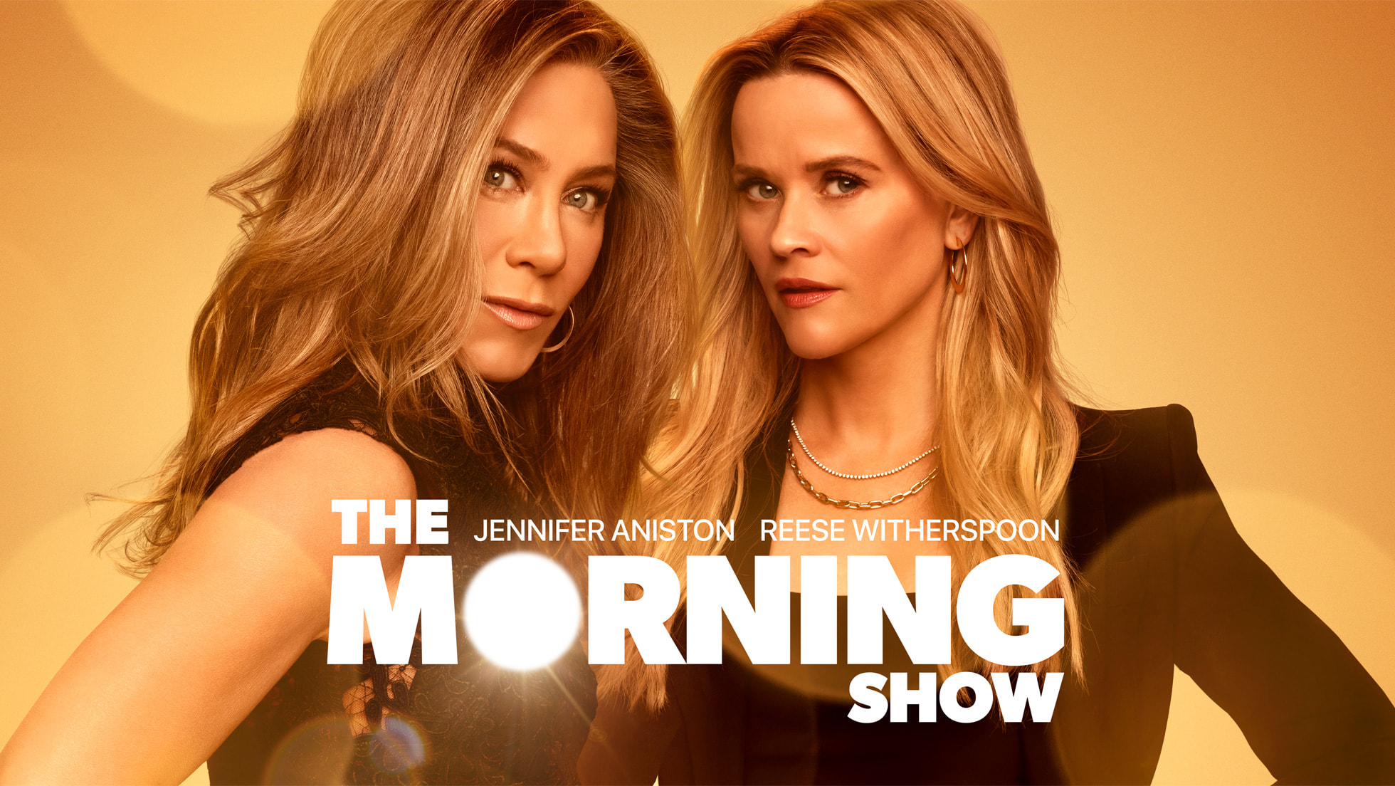 Global hit “The Morning Show” leads most-nominated series for the 29th Annual Critics Choice Awards