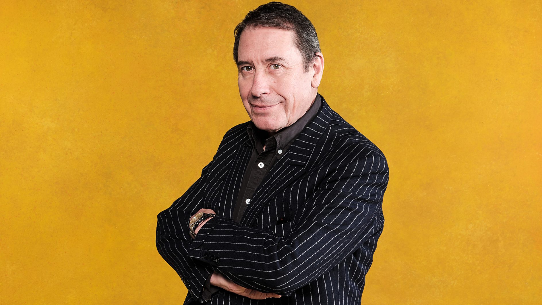 Jools Holland's Annual Hootenanny 2023 - who is on