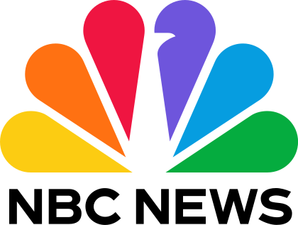 NBC NEWS SCORES HAT TRICK WITH ‘TODAY’, ‘NBC NIGHTLY NEWS’ & ‘NBC NEWS DAILY’ ALL RANKING #1