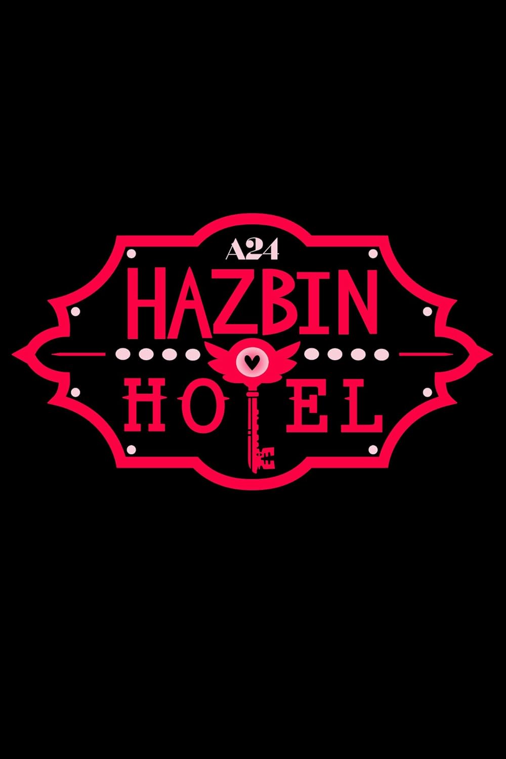 Prime Video Releases Wickedly Entertaining Trailer for New Adult Animated Musical "Hazbin Hotel"