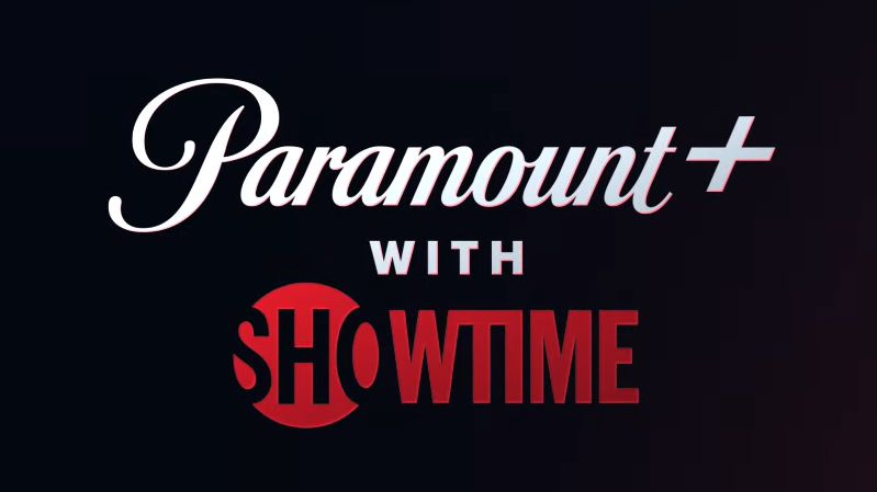 Showtime Linear to Rebrand as Paramount+ with Showtime on January 8th