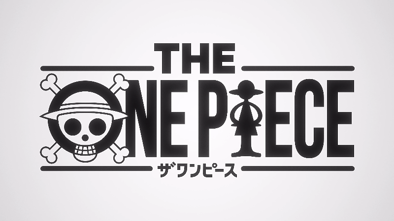 The One Piece - new anime series into The Blue East Saga