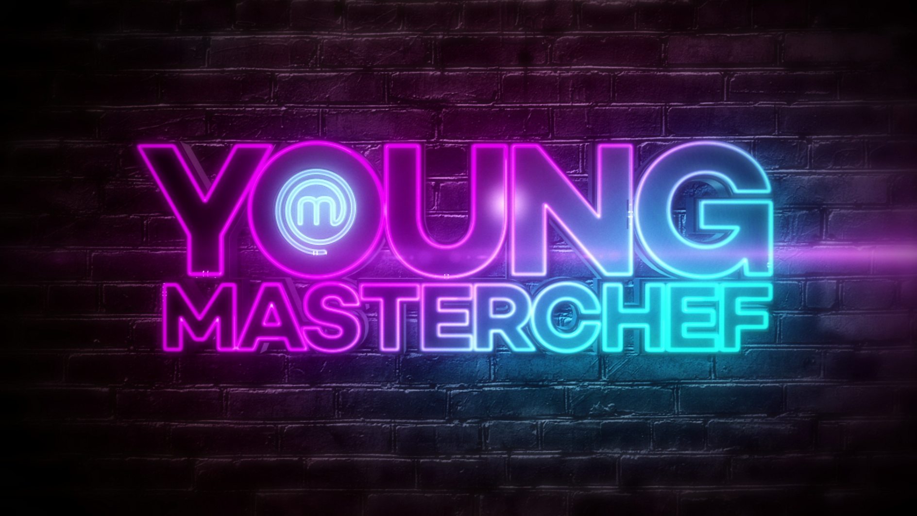 Young MasterChef returns for Series 2 on BBC Three and BBC iPlayer