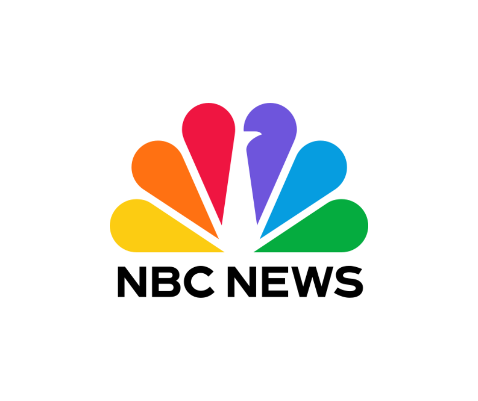 “NBC NEWS DAILY” CONTINUES AS #1 IN THE KEY DEMO