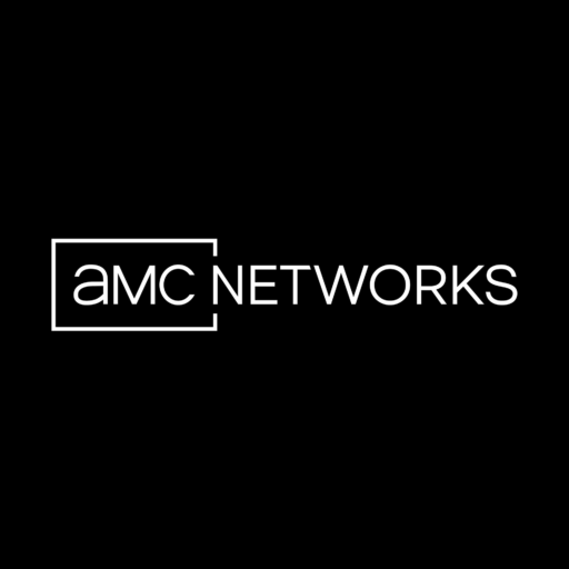 AMC NETWORKS APPOINTS INDUSTRY VETERAN STEPHANIE MITCHKO AS EXECUTIVE VICE PRESIDENT