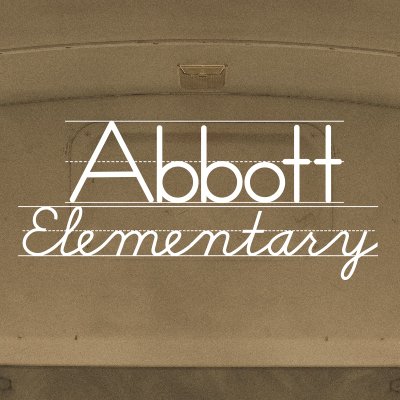 Abbott Elementary: Principal’s Office (1/28) (Rebroadcast. OAD: 10/12/22)