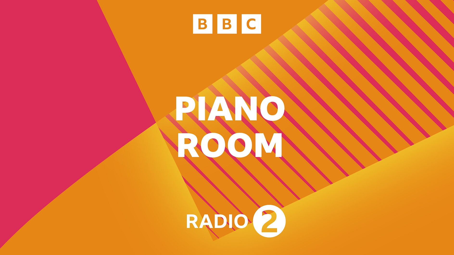 BBC Radio 2’s Piano Room kicks off a Spring of music delights