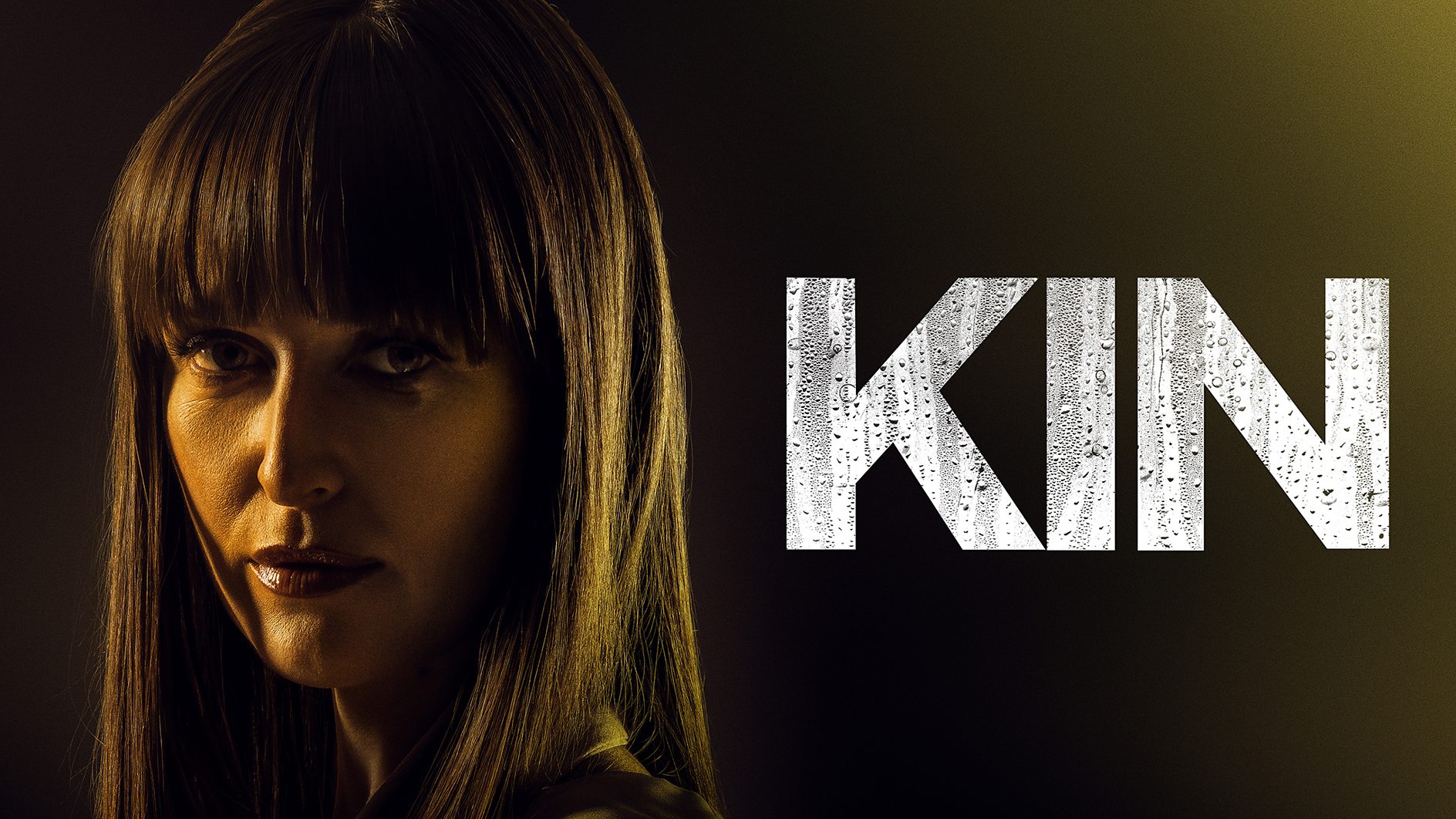 BBC to air second series of Kin