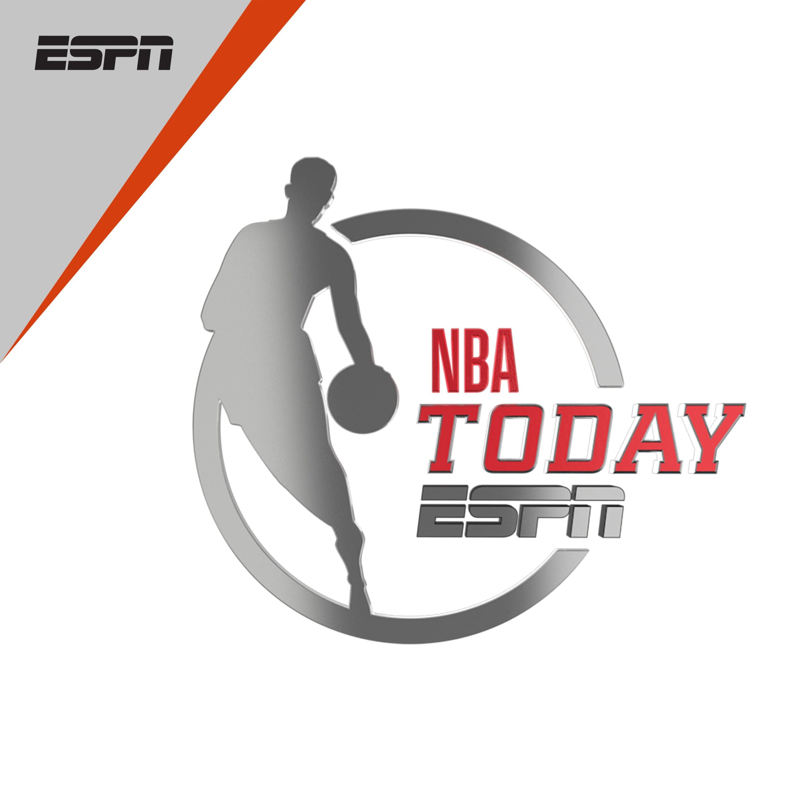 ESPN's "NBA Today" Viewership for December 2023 Up Nine Percent from December 2022