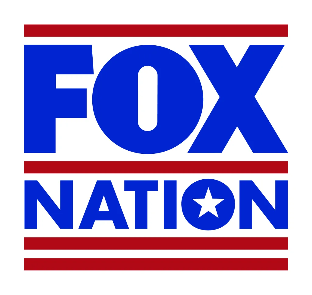 FOX Nation to Premiere "Poison Ivy" with Pete Hegseth on Friday, January 19