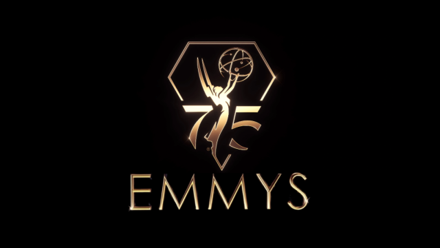 FOX SPECIAL: 75th Primetime Emmy Awards - Monday January 15