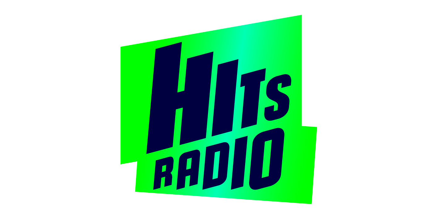 Fifteen local stations get set for Hits Radio rebrand