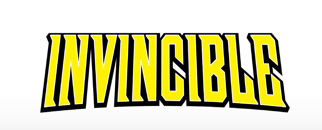 "Invincible" Season Two Part Two is Finally Here! Prime Video Unveils New Premiere Date - March 14