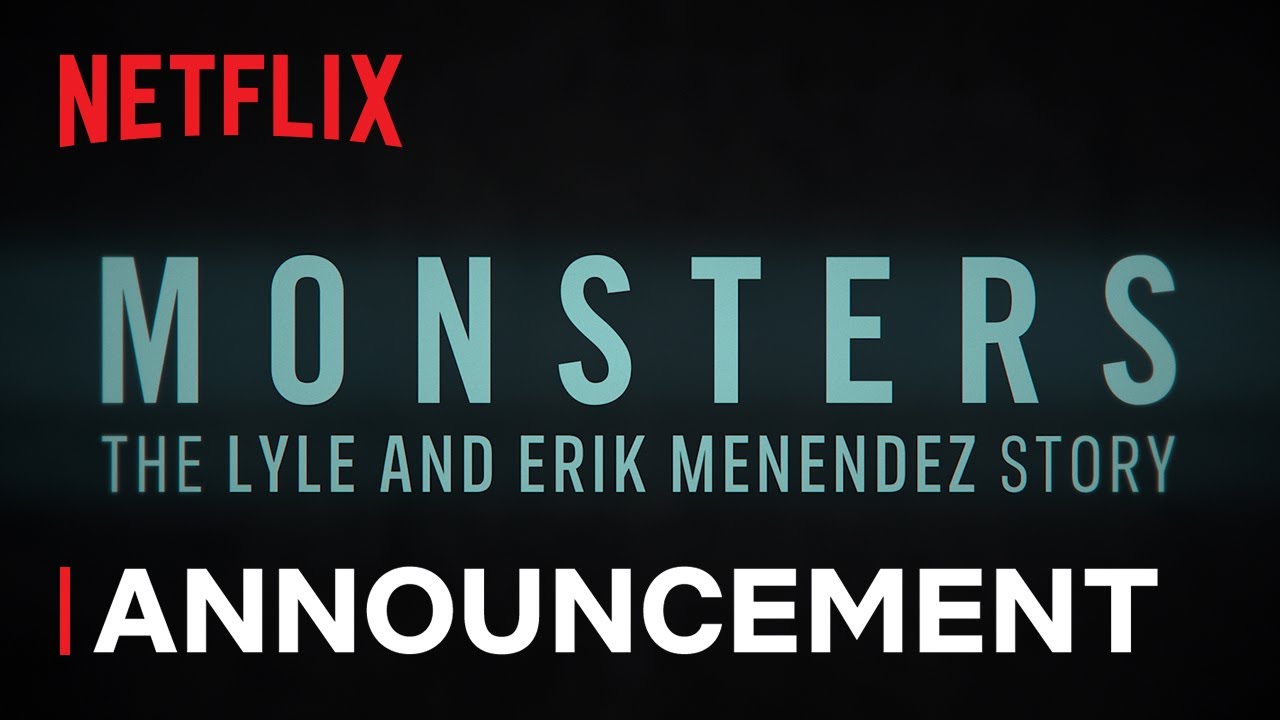 Javier Bardem & Chloe Sevigny Join "Monsters: The Lyle and Erik Menendez Story"