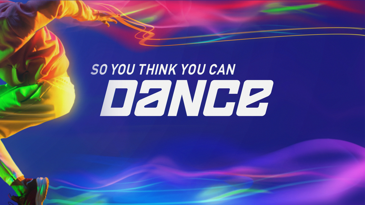 JoJo Siwa Returns to the "So You Think You Can Dance" Judging Panel - March 4
