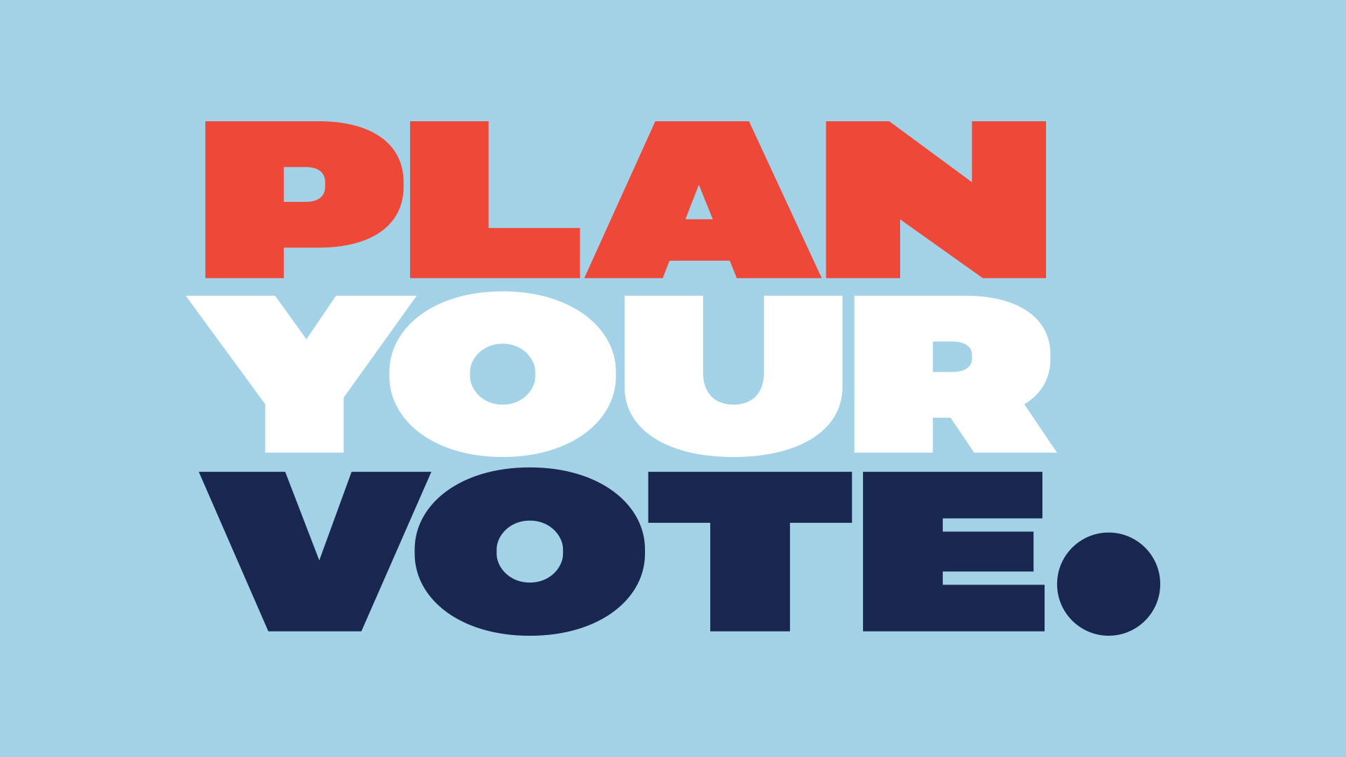 NBC NEWS’ “PLAN YOUR VOTE” – AN INTERACTIVE STATE-BY-STATE TOOL – EXPANDS FOR 2024 ELECTION CYCLE WITH PRESIDENTIAL PRIMARIES & CAUCUSES