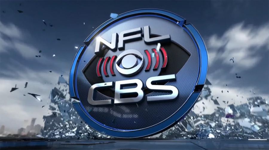 NFL on CBS is the Most-Watched NFL Divisional Playoff Game Ever with More Than 50 Million Viewers