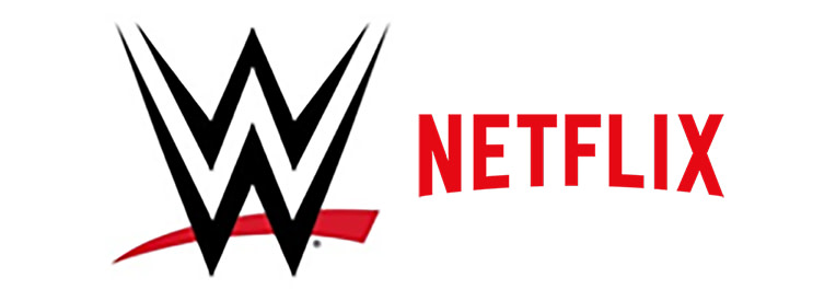 Netflix to Become New Home of WWE 'Raw' Beginning 2025