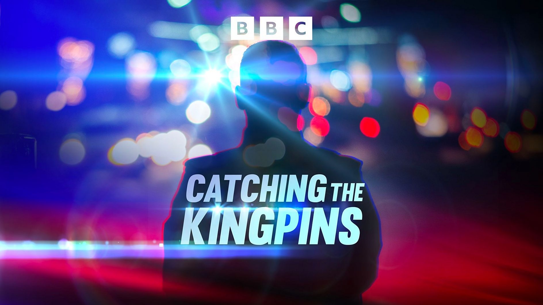 New crime podcast Gangster Presents... Catching the Kingpins lands on BBC 5 Live on January 7