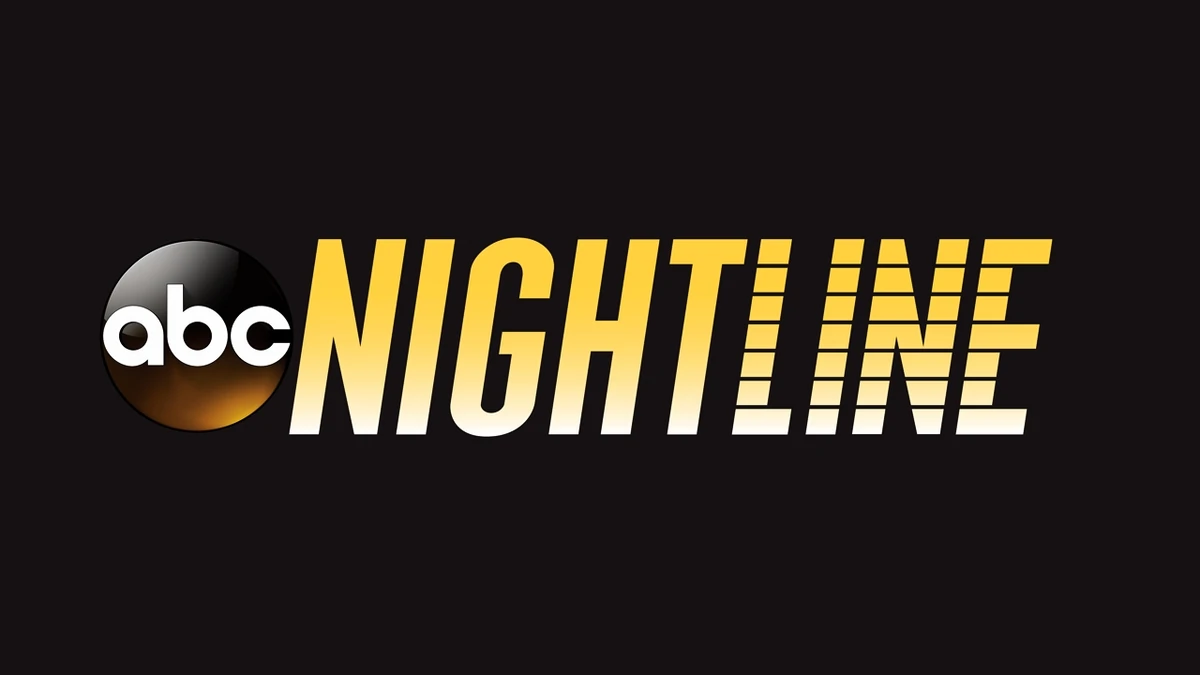 "Nightline" Ranks No. 1 in Total Viewers vs. NBC and CBS