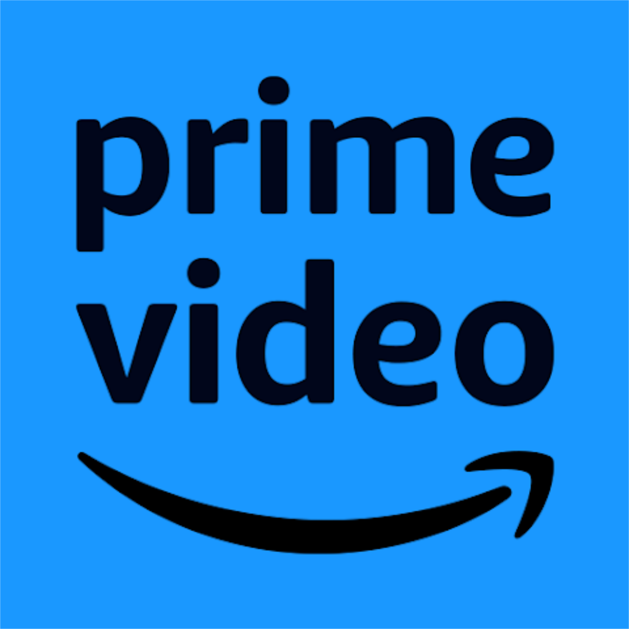 Prime Video Greenlights "The Money Game"