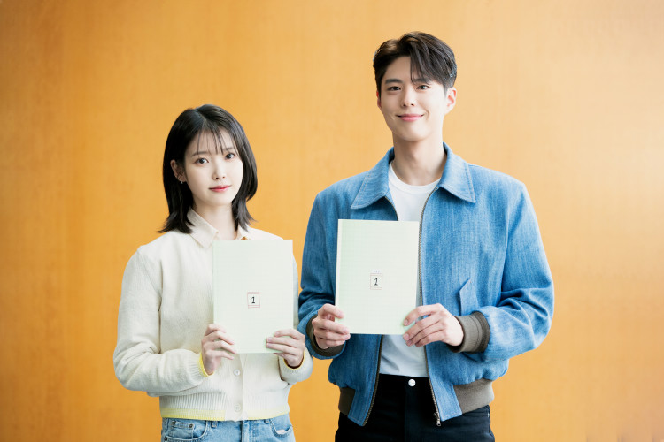 Riveting Drama Series "When Life Gives You Tangerines" (WT) Confirmed to Air on Netflix