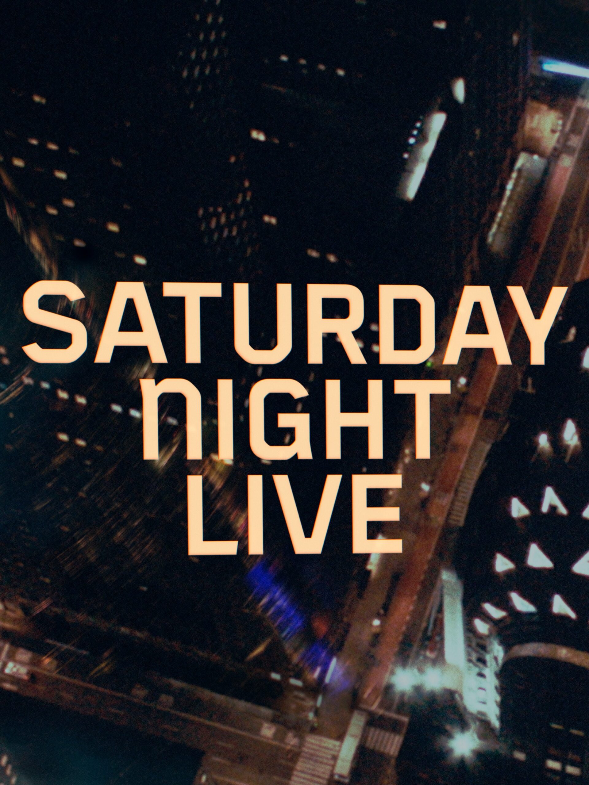 SNL Continues With Original Episodes on Feb. 3 with Host Ayo Edebiri & Musical Guest Jennifer Lopez