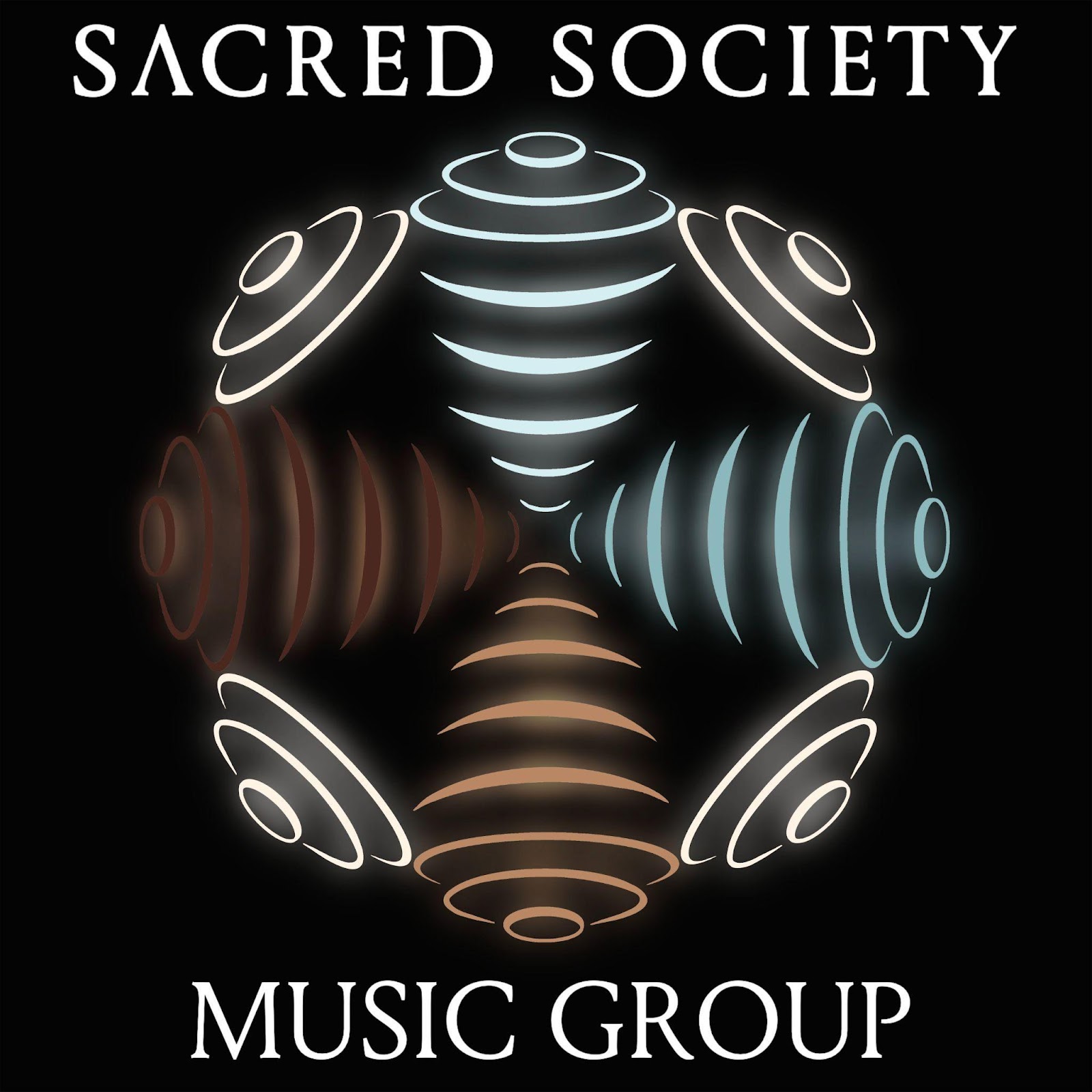 Sacred Society Music: A Pioneering Ambient Record Label Releasing Music Exclusively In Dolby Atmos