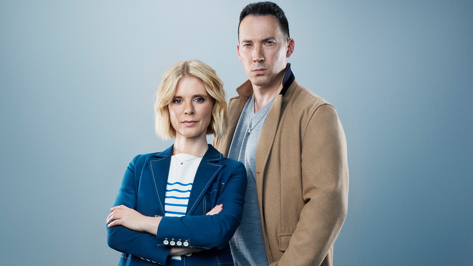 Silent Witness series 27 - what happens - starts January 8