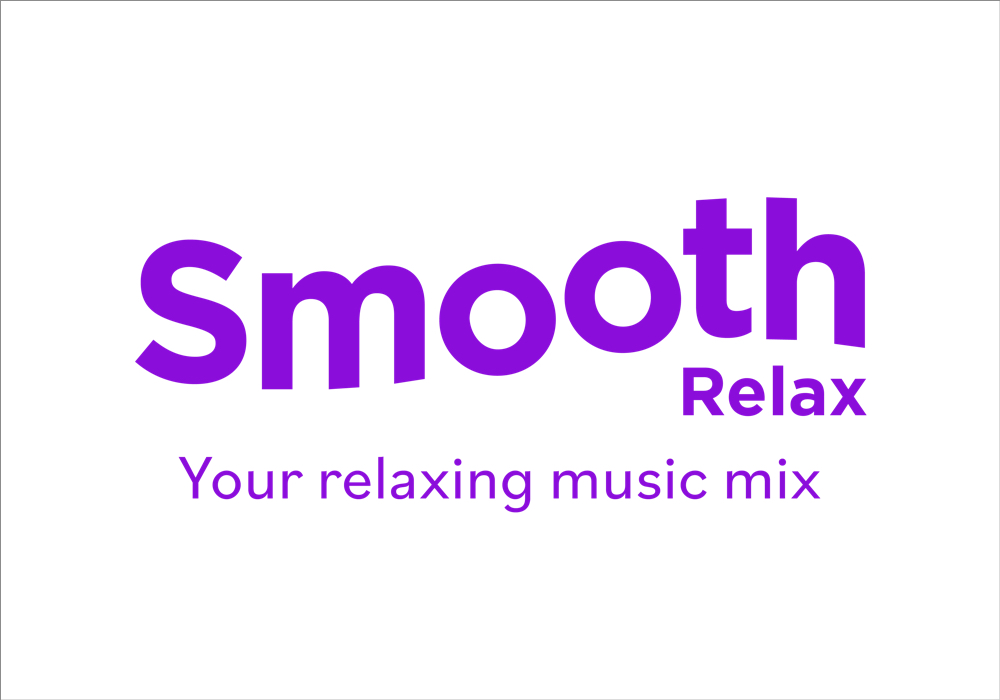 Smooth Launches New Radio Station – Smooth Relax