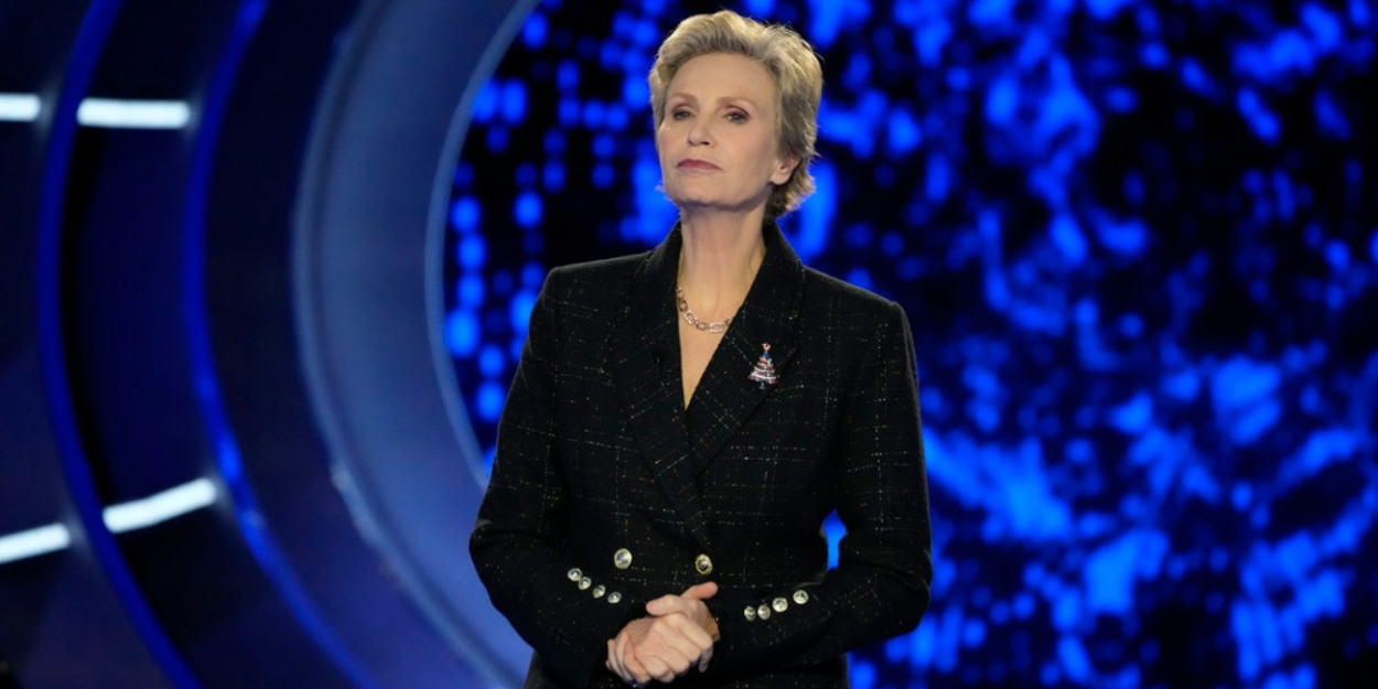 The Chain Is Rebuilt as NBC's "Weakest Link" Returns This Spring with New Episodes