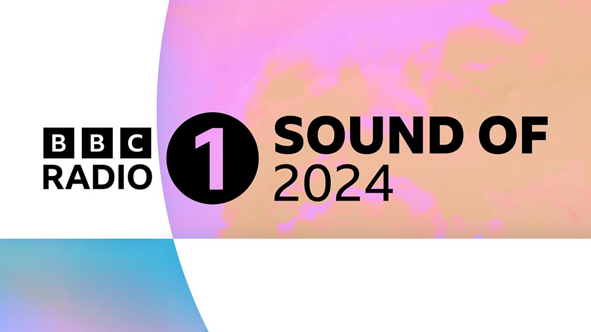 The Last Dinner Party win BBC Radio 1’s Sound of 2024