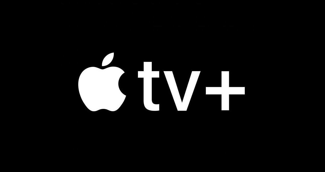 Today Apple TV+ and Major League Soccer (MLS) announced a first-of-its-kind, all-access docuseries