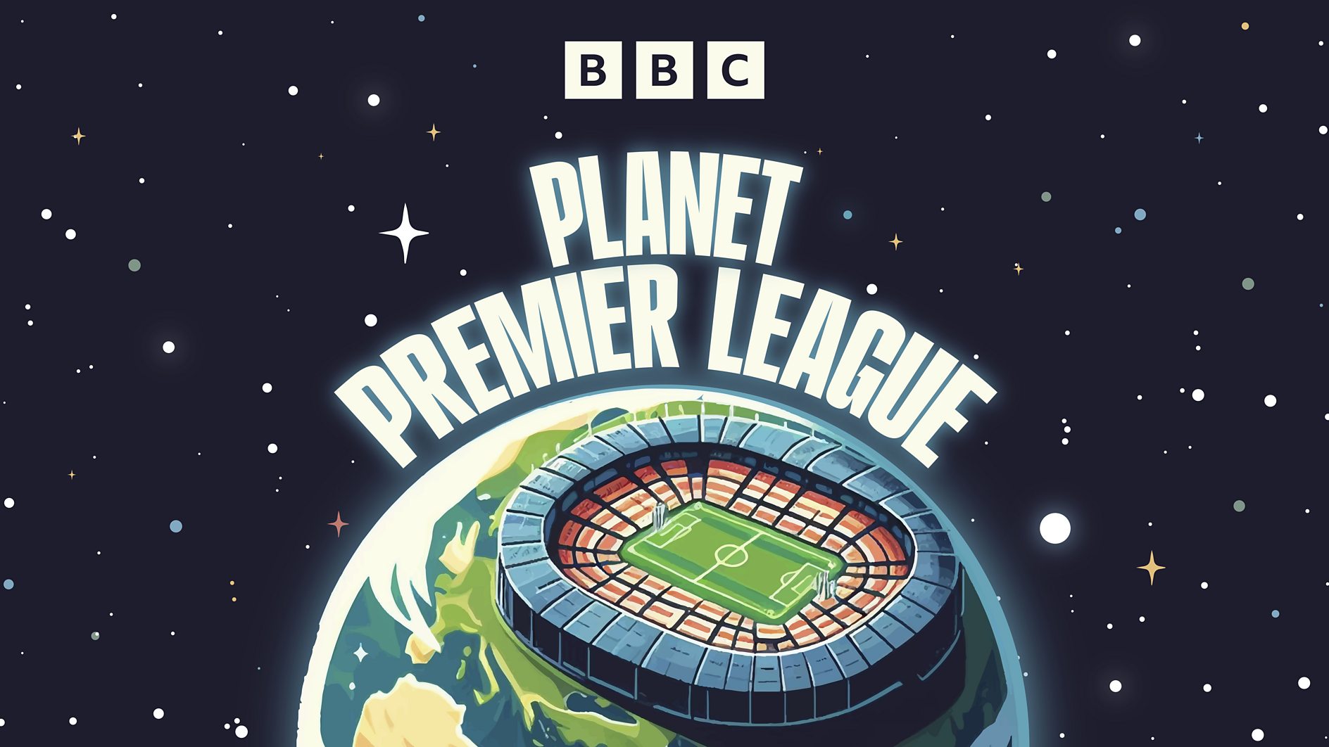 Transfer news LIVE: Mark Chapman, Cesc Fabregas & Nedum Onuoha to host Planet Premier League