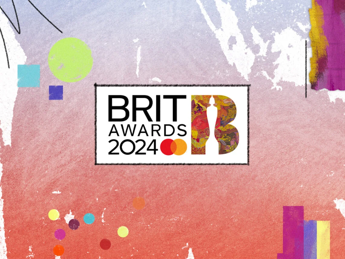 UK: Kylie Minogue nominated for first BRIT Award in 13 years