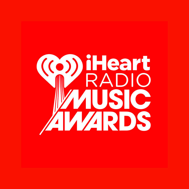 US Jelly Roll scores eight nominations leading the 2024 iHeartRadio