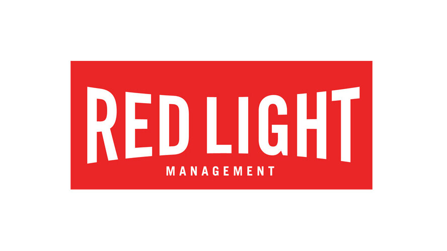 WARNER MUSIC AND RED LIGHT MANAGEMENT ANNOUNCE STRATEGIC ALLIANCE IN JAPAN