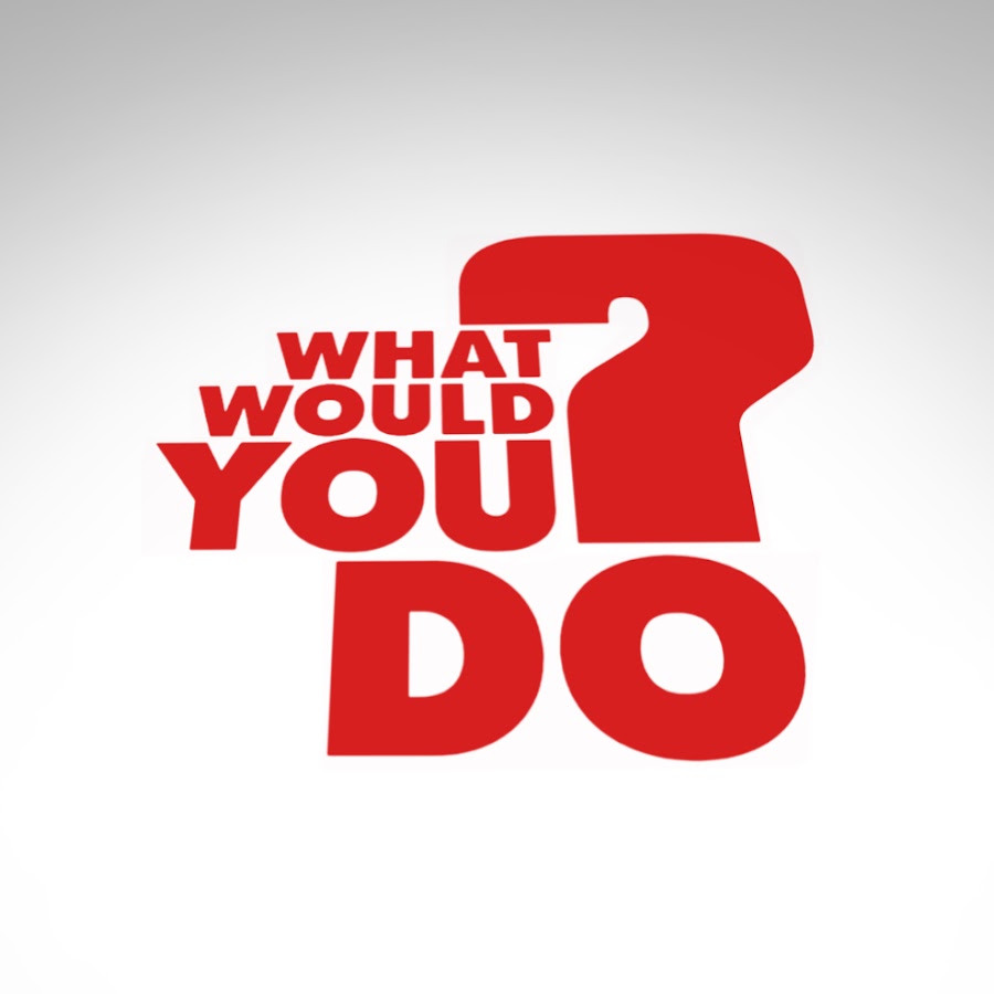 "What Would You Do?" Returns for a Brand-New Season with Host John Quinones on February 18