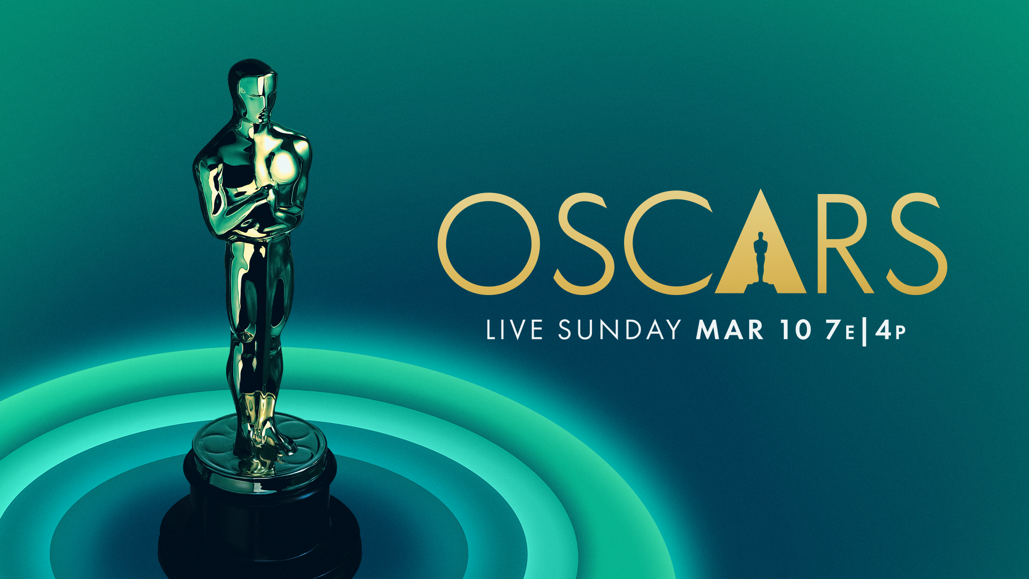 96th Oscars Announce First Slate of Presenters