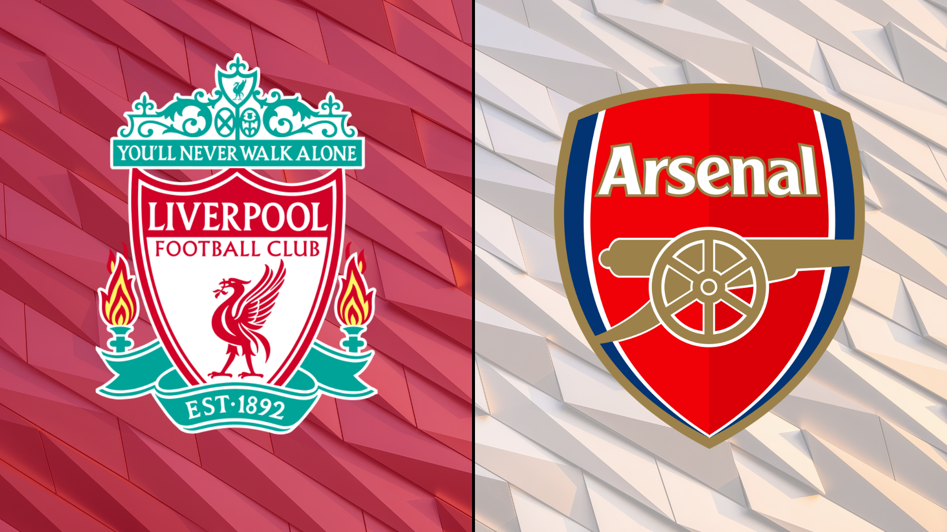 Arsenal-Liverpool on Peacock Is Most-Streamed Premier League Match in U.S. History