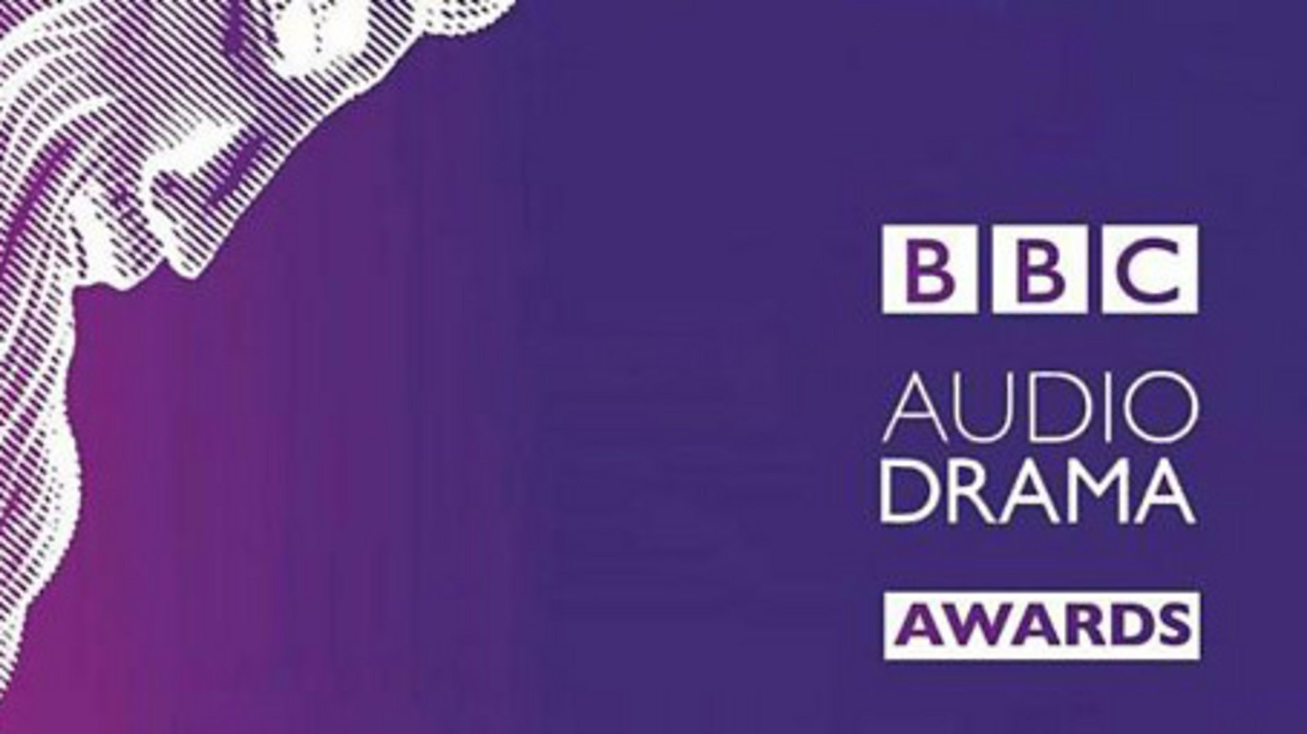 BBC Audio Drama Awards 2024 finalists announced