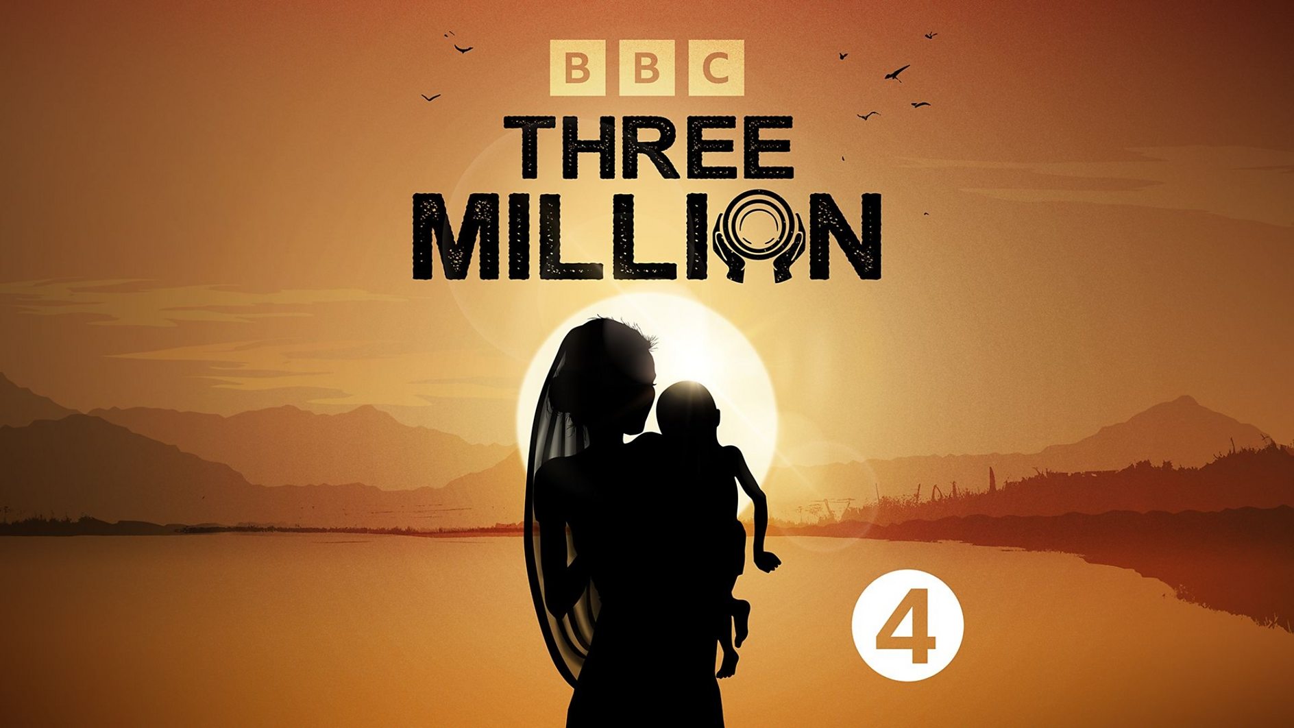 BBC documentary series Three Million reveals the unheard stories of the Bengal famine