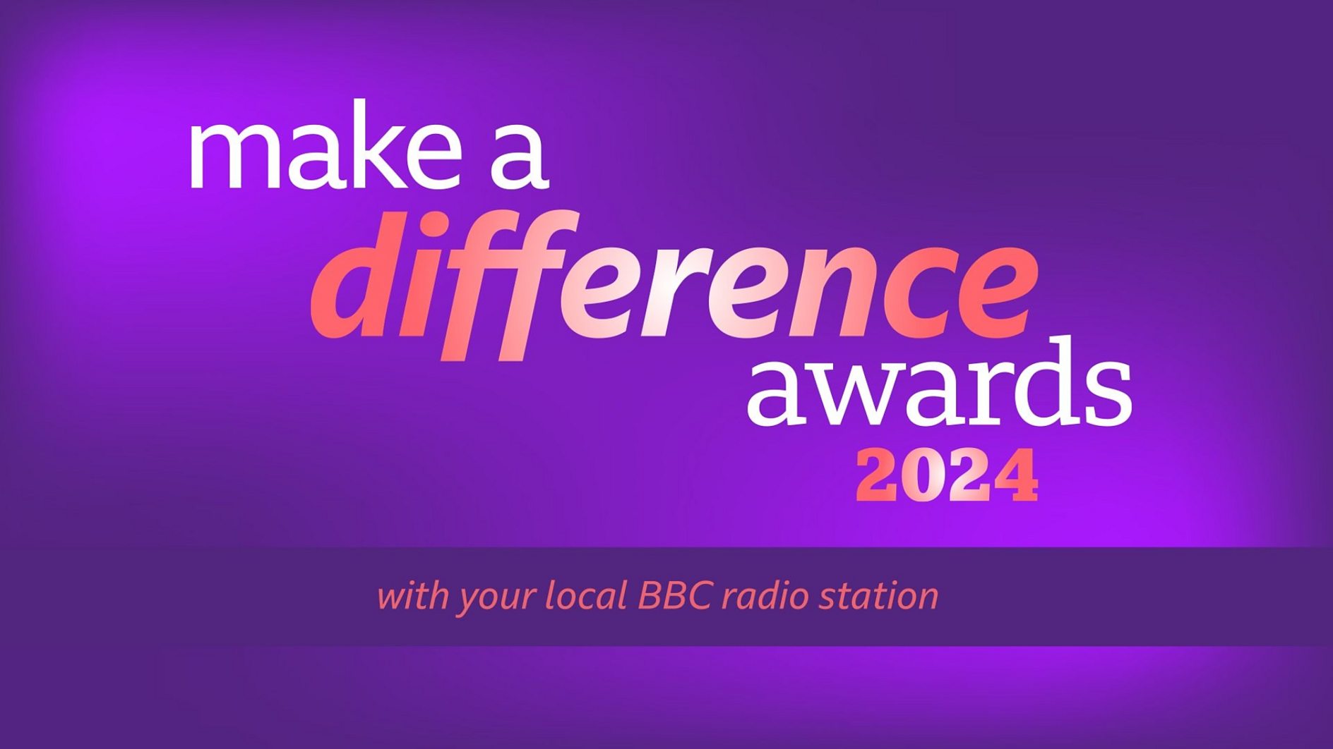 BBC launches new award for animals ‘making a difference’ in their local communities