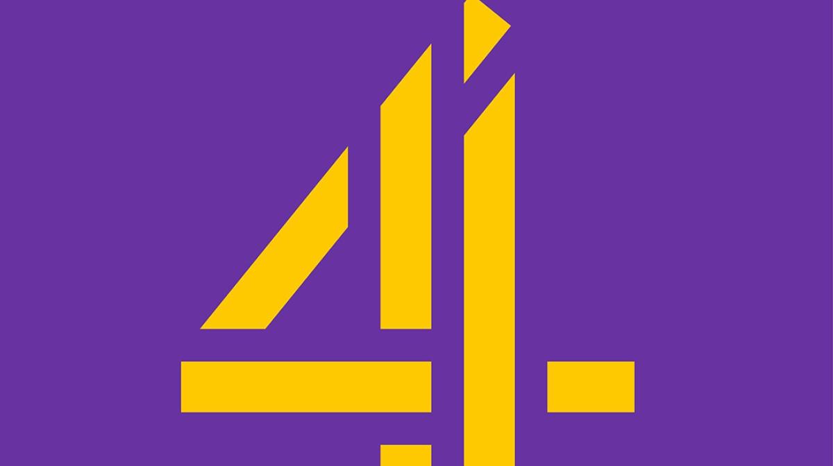 Channel 4’s 4Skills gears up for exciting year as New Writers Scheme opens to aspiring writers