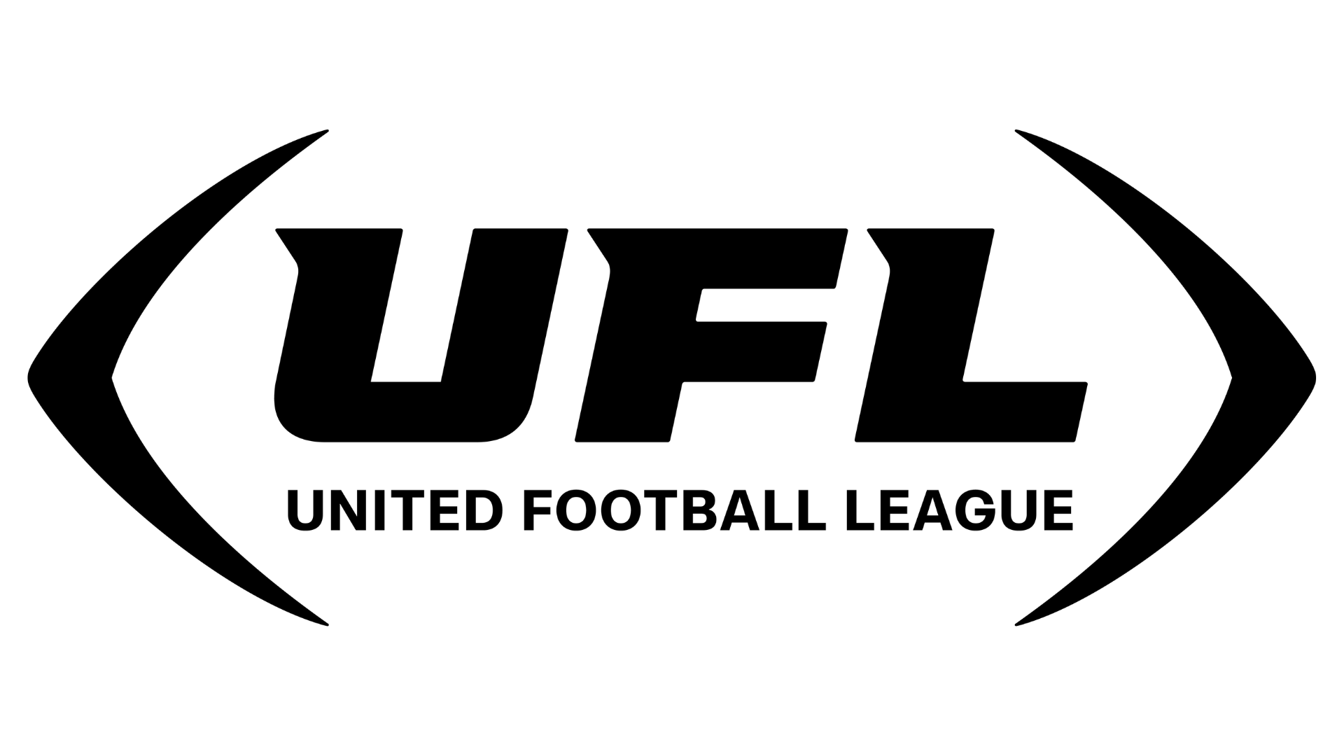 ESPN's 2024 United Football League Schedule Revealed