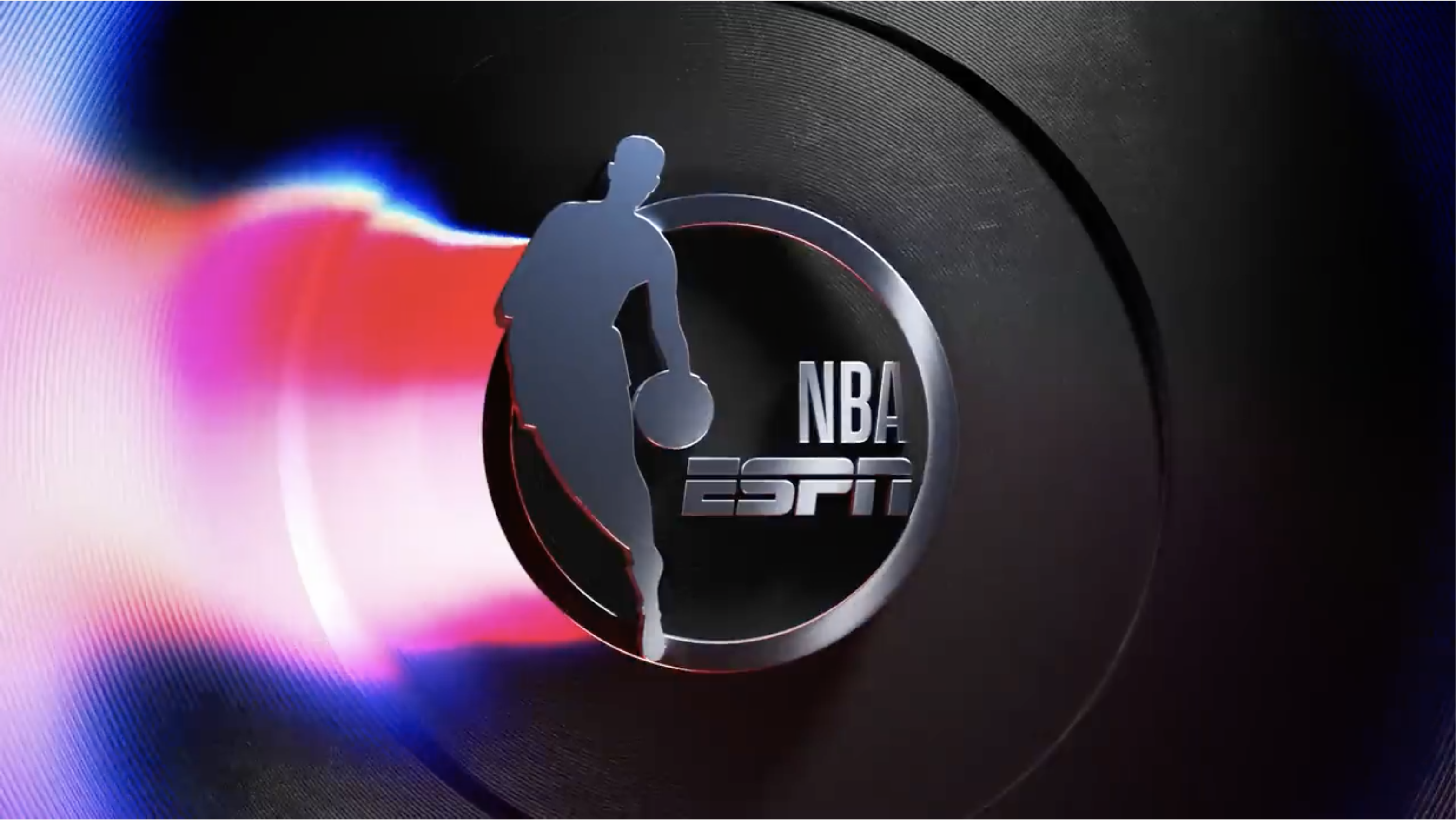 ESPN's Lead NBA Broadcast Team: JJ Redick Joins Mike Breen, Doris Burke and Lisa Salters