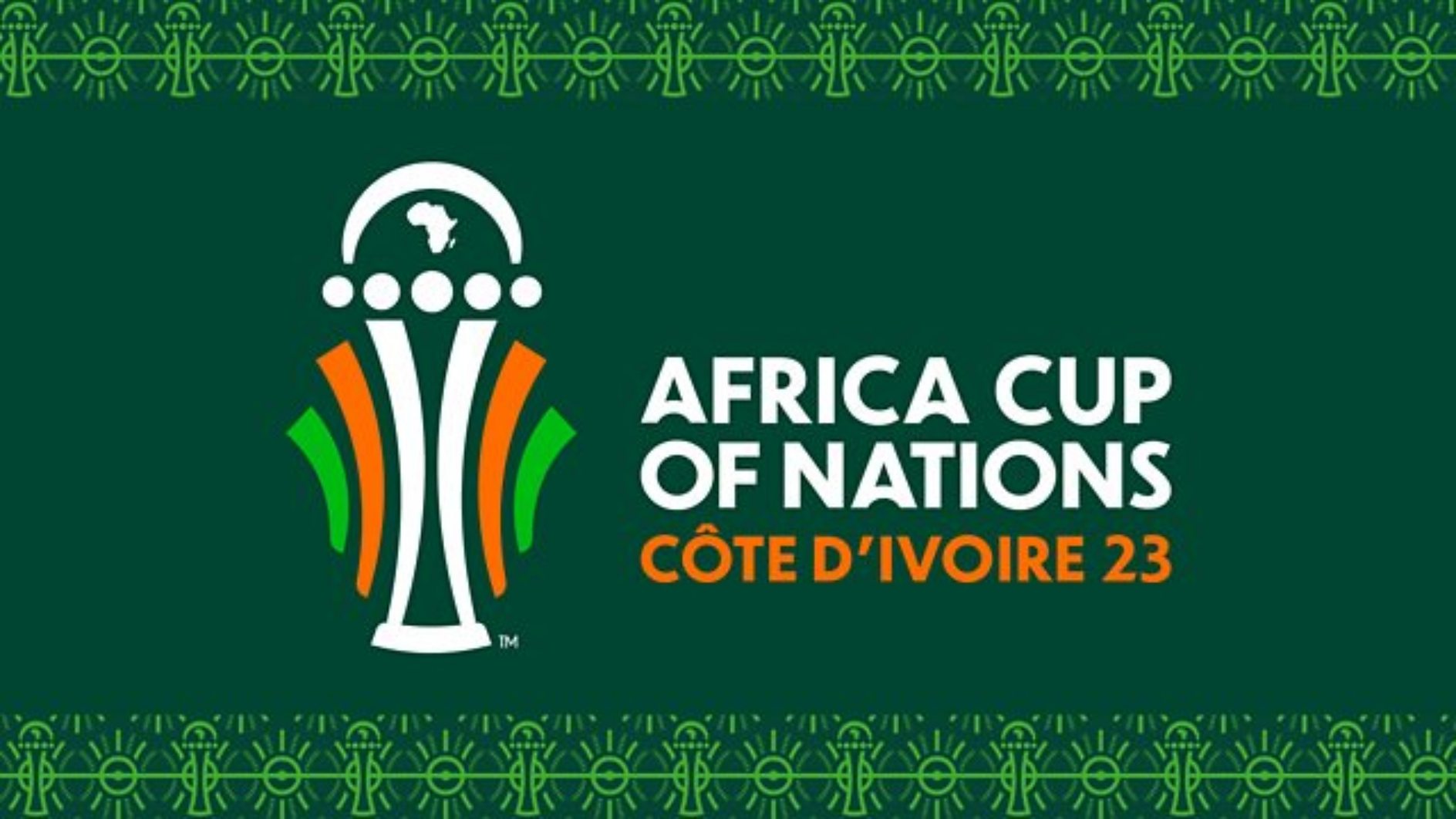 How to watch the Africa Cup of Nations final live on the BBC on Sunday February 11