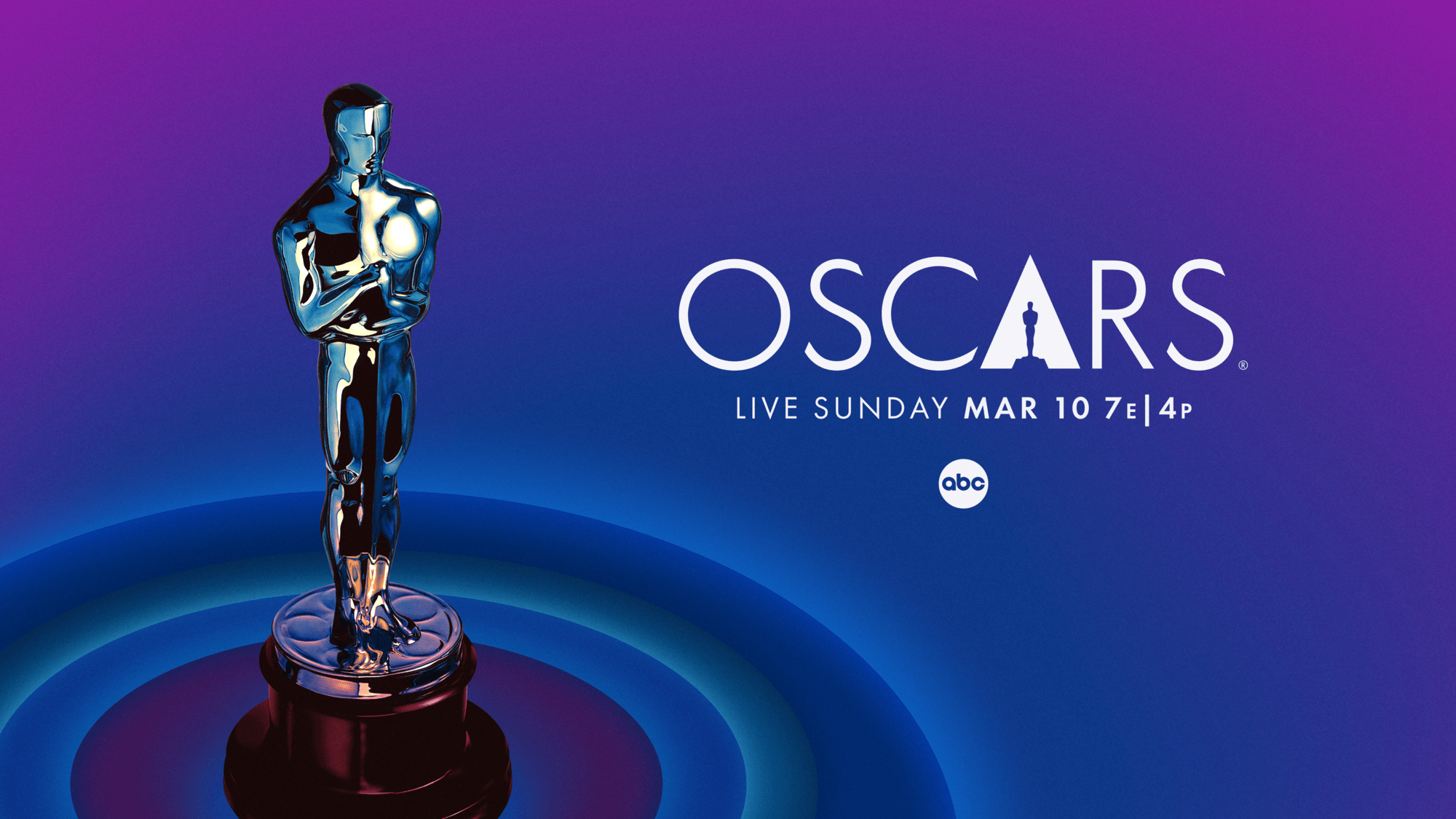 Jon Batiste, Becky G, Billie Eilish, Finneas Ryan Gosling & Mark Ronson To Perform at 96th Oscars